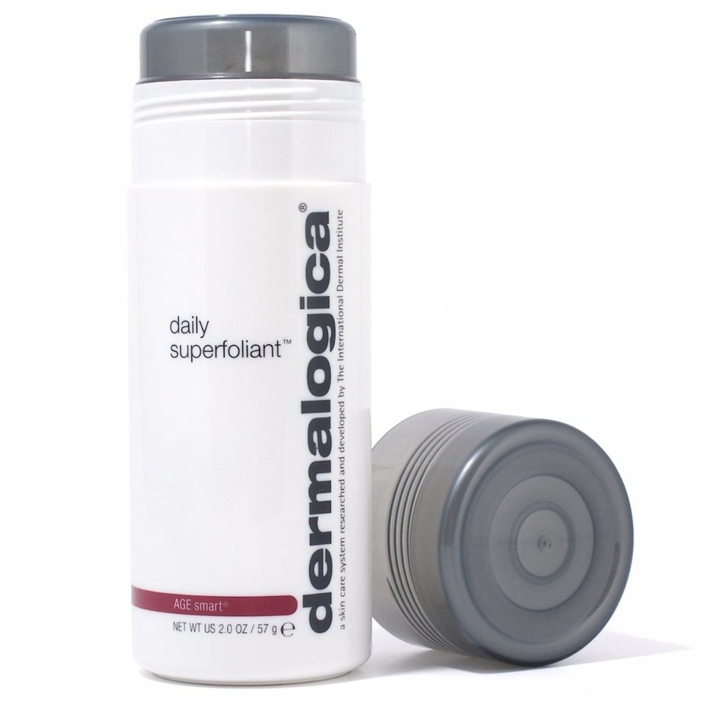 Dermalogica Daily Superfoliant, 2 oz